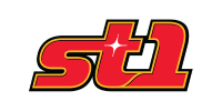St1 2026