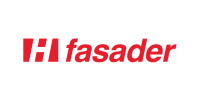 H-Fasader WP