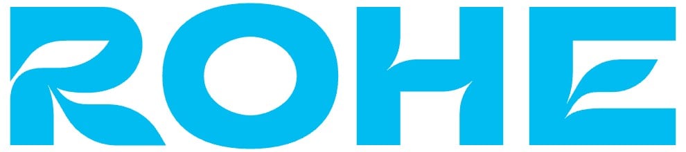 Rohe_logo_main_lightblue_RGB_990x220-2