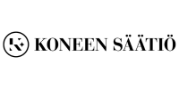 Koneen Säätiö