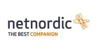 Netnordic Finland Oy