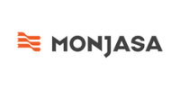 Monjasa