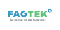 Fagtek