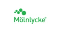 Annonce logoer mölnlykke