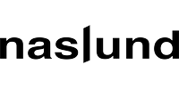 Naslund_Logo_200x100 (1)